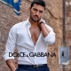 Dolce&Gabbana K By Dolce&Gabbana — туалетная вода 100ml для мужчин ТЕСТЕР
