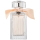 Chloe Fleur De Parfum — парфюмированная вода 20ml для женщин