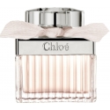 Chloe Fleur De Parfum — парфюмированная вода 75ml для женщин ТЕСТЕР