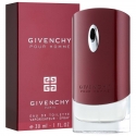 Givenchy Pour Homme — туалетная вода 30ml для мужчин