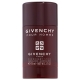 Givenchy Pour Homme — дезодорант стик 75ml для мужчин