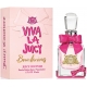 Juicy Couture Viva La Juicy Bowdacious — парфюмированная вода 30ml для женщин