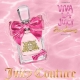Juicy Couture Viva La Juicy Bowdacious — парфюмированная вода 30ml для женщин