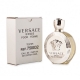 Versace Eros Pour Femme — парфюмированная вода 100ml для женщин ТЕСТЕР