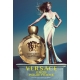 Versace Eros Pour Femme — парфюмированная вода 100ml для женщин ТЕСТЕР