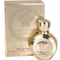 Versace Eros Pour Femme — парфюмированная вода 50ml для женщин