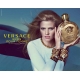 Versace Eros Pour Femme — парфюмированная вода 100ml для женщин