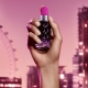 Cacharel Yes I Am Pink First — парфюмированная вода 50ml для женщин