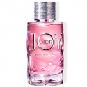 Christian Dior Joy By Dior Intense — парфюмированная вода 90ml для женщин ТЕСТЕР