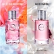 Christian Dior Joy By Dior Intense — парфюмированная вода 90ml для женщин ТЕСТЕР