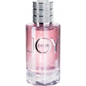Christian Dior Joy by Dior — парфюмированная вода 90ml для женщин ТЕСТЕР
