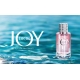Christian Dior Joy by Dior — парфюмированная вода 90ml для женщин ТЕСТЕР