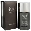 Gucci By Gucci Pour Homme — дезодорант-стик 75ml для мужчин