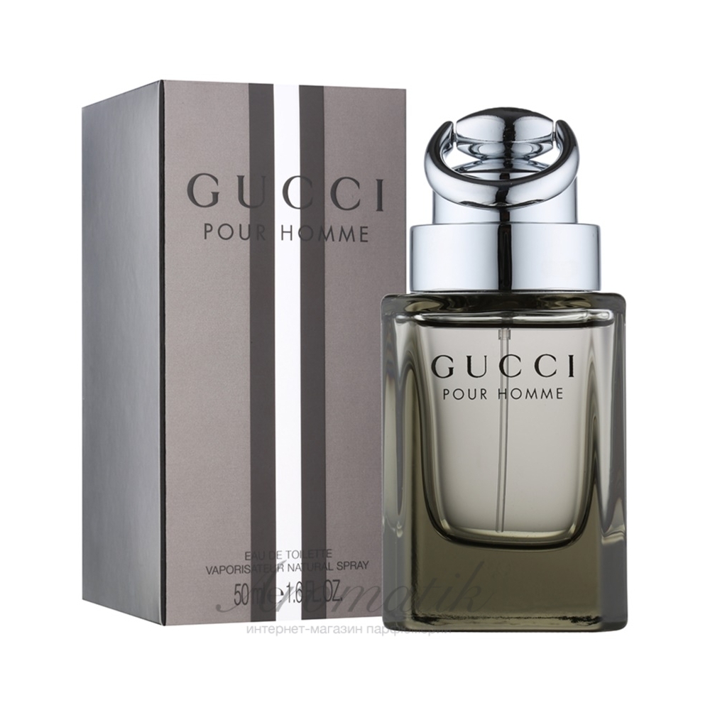 Gucci homme купить. Gucci by Gucci pour homme EDT, 90 ml. Gucci "Gucci pour homme" 100 ml. Gucci pour homme EDT 50ml. Гуччи духи мужские 2008.