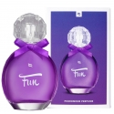Obsessive Fun Perfume — духи с феромонами 50ml для женщин