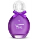 Obsessive Fun Perfume — духи с феромонами 50ml для женщин