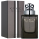 Gucci By Gucci Pour Homme — туалетная вода 90ml для мужчин