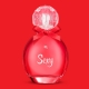 Obsessive Sexy Perfume — духи с феромонами 30ml для женщин