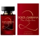 Dolce & Gabbana The Only One 2 — парфюмированная вода 50ml для женщин