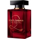 Dolce & Gabbana The Only One 2 — парфюмированная вода 30ml для женщин