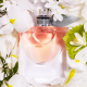 Lancome La Vie Est Belle — парфюмированная вода 50ml для женщин