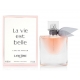 Lancome La Vie Est Belle — парфюмированная вода 30ml для женщин