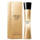 Giorgio Armani Code Absolu Femme — парфюмированная вода 50ml для женщин