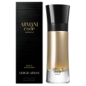 Giorgio Armani Code Absolu Pour Homme — парфюмированная вода 60ml для мужчин
