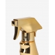 Moschino Gold Fresh Couture — парфюмированная вода 100ml для женщин ТЕСТЕР