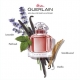 Guerlain Mon Guerlain Eau De Parfum Intense — парфюмированная вода 100ml для женщин ТЕСТЕР