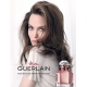 Guerlain Mon Guerlain Eau De Parfum Intense — парфюмированная вода 100ml для женщин ТЕСТЕР