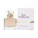 Guerlain Mon Guerlain Sensuelle — парфюмированная вода 50ml для женщин