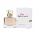 Guerlain Mon Guerlain Sensuelle — парфюмированная вода 50ml для женщин