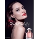 Guerlain Mon Guerlain Eau De Parfum Sensuelle — парфюмированная вода 50ml для женщин