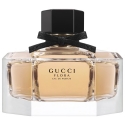 Gucci Flora By Gucci Eau de Parfum — парфюмированная вода 75ml для женщин ТЕСТЕР