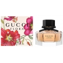 Gucci Flora By Gucci Eau de Parfum — парфюмированная вода 30ml для женщин