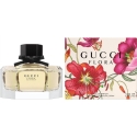 Gucci Flora By Gucci Eau de Parfum — парфюмированная вода 75ml для женщин