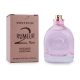 Lanvin Rumeur 2 Rose — парфюмированная вода 100ml для женщин ТЕСТЕР