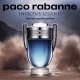 Paco Rabanne Invictus Legend — парфюмированная вода 100ml для мужчин