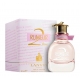 Lanvin Rumeur 2 Rose — парфюмированная вода 30ml для женщин