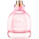 Lanvin Rumeur 2 Rose — парфюмированная вода 50ml для женщин ТЕСТЕР