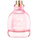 Lanvin Rumeur 2 Rose / парфюмированная вода 50ml для женщин ТЕСТЕР