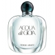 Giorgio Armani Acqua di Gioia / парфюмированная вода 50ml для женщин ТЕСТЕР