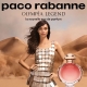 Paco Rabanne Olympea Legend — парфюмированная вода 30ml для женщин