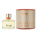 Christian Lacroix Bazar pour Femme — парфюмированная вода 100ml для женщин