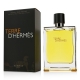 Hermes Terre D`Hermes / духи 200ml для мужчин
