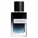 Yves Saint Laurent Y Men Eau de Parfum — парфюмированная вода 100ml для мужчин ТЕСТЕР