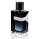 Yves Saint Laurent Y Men Eau de Parfum — парфюмированная вода 100ml для мужчин ТЕСТЕР