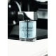 Yves Saint Laurent L`Homme Ultime — парфюмированная вода 60ml для мужчин