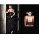 Chanel Coco Mademoiselle Intense — парфюмированная вода 50ml для женщин